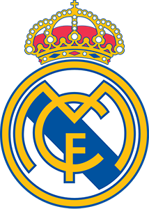 Real-Madrid